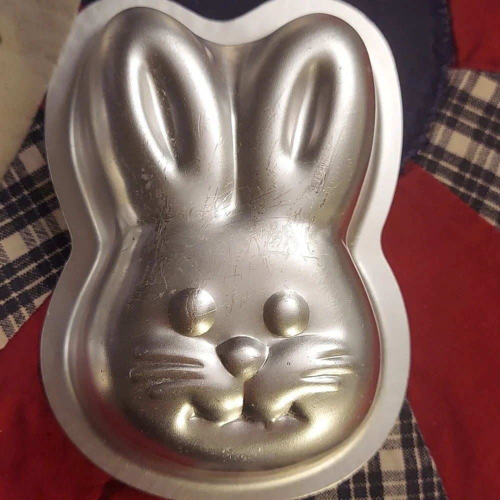 Wilton bundle includes